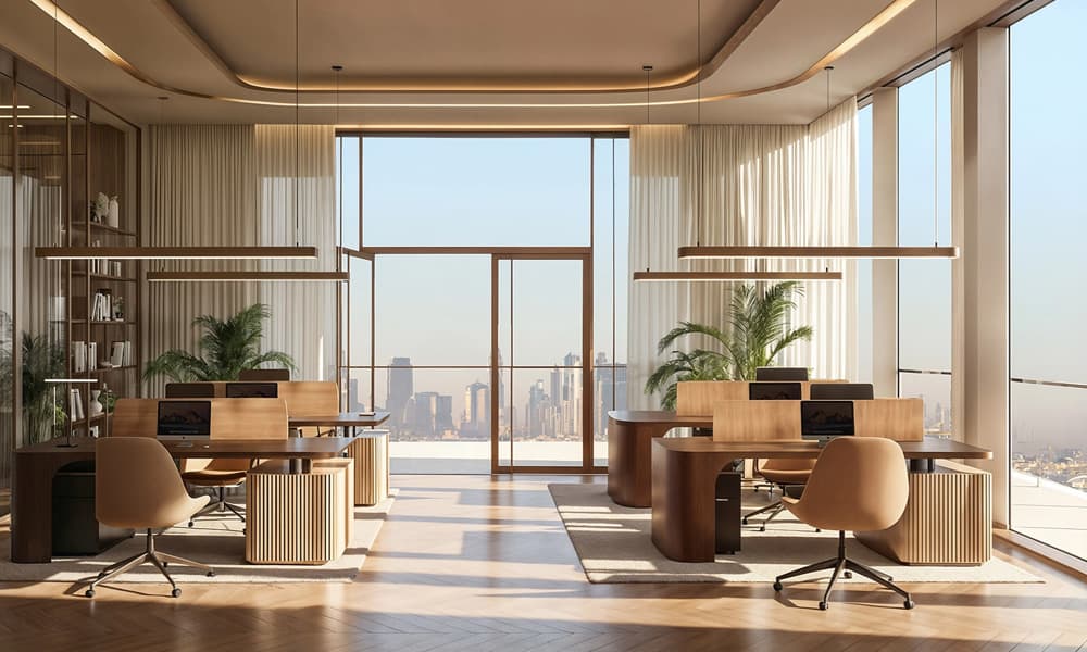 Shahrukhz — render 2